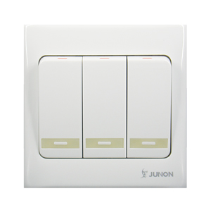 Wall Switches