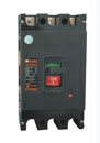 Circuit Breakers