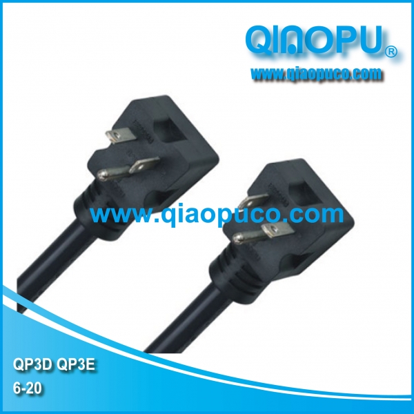 Electrical Plug