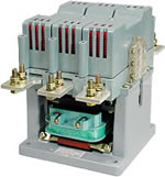 Electrical Contactors