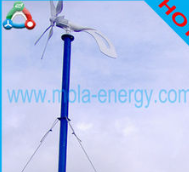 Wind Generators