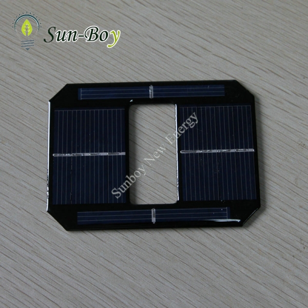 Solar Panel