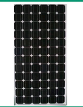 Solar Panel