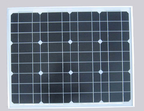 Solar Panel