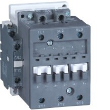 Electrical Contactors