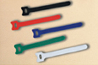 Cable Ties