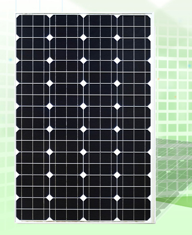 Solar Panel