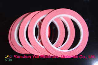 Electronic Insulation Tape