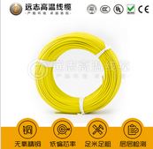 Insulated Electrical wire