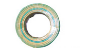 Insulated Electrical wire