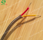 Insulated Electrical wire