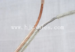 Insulated Electrical wire