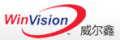 Shenzhen Win Vision Technology Ltd.