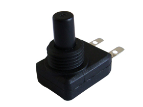 Push Button Switch