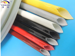 Electrical Insulation Sleeving