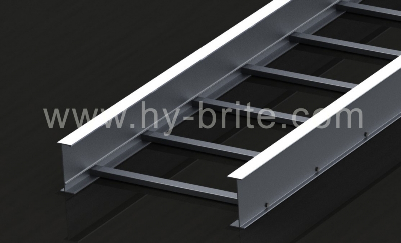 Cable Tray