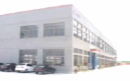 Ningbo Qiaopu Electric Co., Ltd.