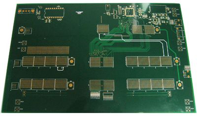 PCB