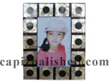 Photo Frames--PHF-006