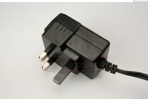 AC/DC Adapters