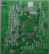 PCB