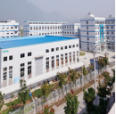 Yueqing Kampa Electric Co., Ltd.