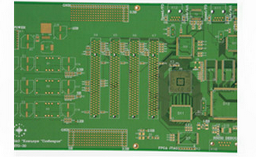 PCB