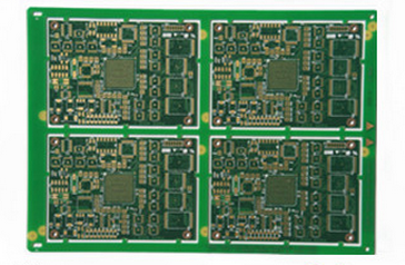 PCB