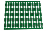 Single-Sided PCB