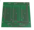 Single-Sided PCB