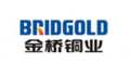 Zhejiang Bridgold Copper Science And Technology Co., Ltd.