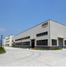 Shenzhen Aosibo Electronic Co., Ltd.