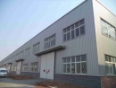 Shandong Xindaxin Food Industrial Equipment Co., Ltd.