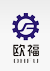 Zhengzhou Ohfu Trading Co., Ltd.