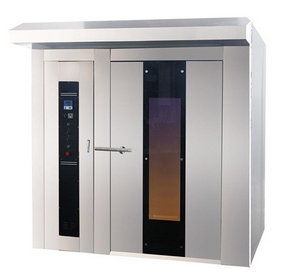 Baking Oven