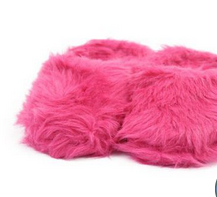 Ladies Slippers