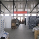 Hebei Zhonglexing Sports Goods Co.，Ltd