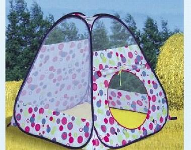 Children Tent