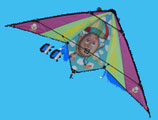 Kites