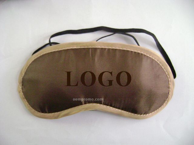 Eye Mask