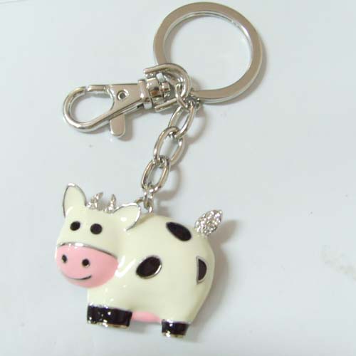 Key Chains