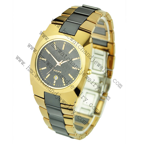 Mens watches