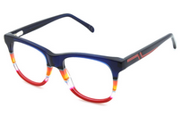 Spectacle Frames 