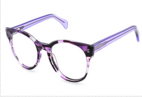 Spectacle Frames 