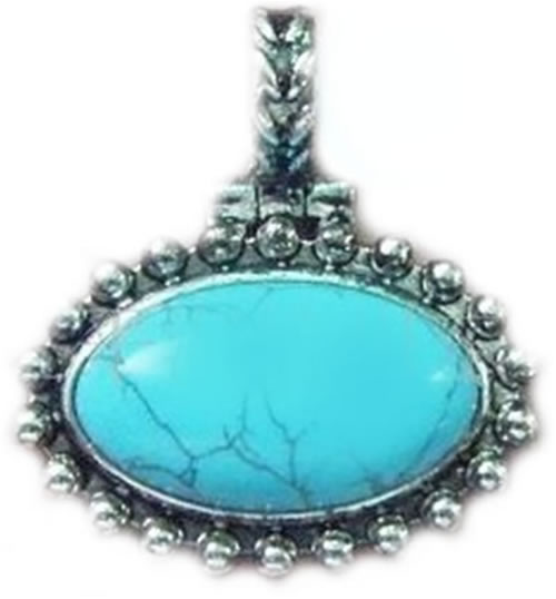 Pendant