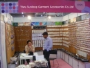 Yiwu Sunloop Garments Jewelry Co., Ltd.