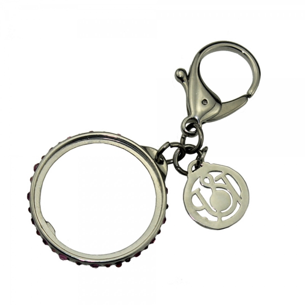 Key Chains