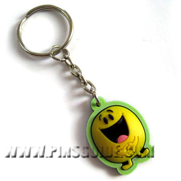 Key Chains