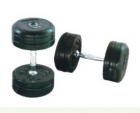 Dumbbell