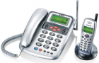 Cordless Telephone(6911)